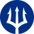 Icon for dukewire.usatoday.com