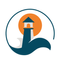 Icon for duluthfamilylawyer.com