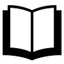 Icon for dumas-lawfirm.com