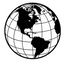 Icon for dumbed-down.com