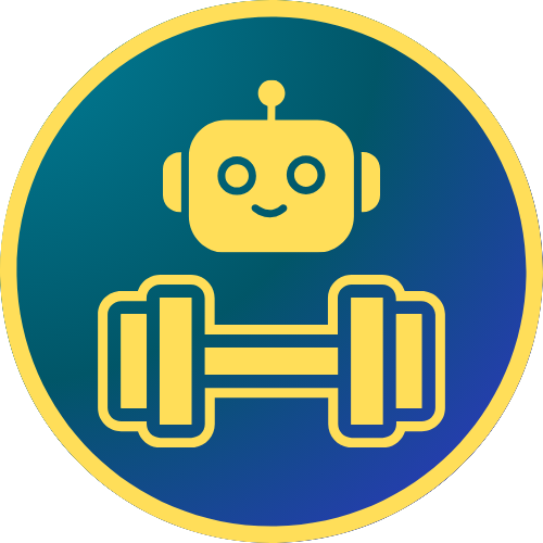 Icon for dumblebots.com