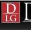 Icon for dunawaylg.com