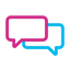 Icon for dundeecounselling.com