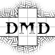 Icon for dungeonmapdoodler.com