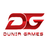 Icon for duniagames.co.id