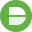Icon for duo.com