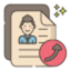 Icon for durbanjobs.com