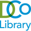 Icon for durhamcountylibrary.org