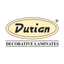 Icon for durianlam.com