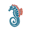 Icon for durringtonhighschool.co.uk