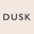 Icon for dusk.com