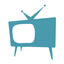 Icon for dustyoldthing.com