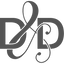 Icon for dutchanddeckle.com