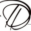 Icon for dutoitdrotsky.co.za