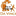Icon for dvconnectresources.org