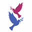 Icon for dwdignity.com