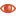 Icon for dwg.us