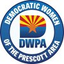 Icon for dwpaaz.org