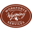 Icon for dws.wyo.gov