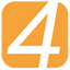 Icon for dxf4you.com
