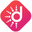 Icon for dxfcnc.com