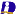 Icon for dykedoors.com