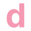 Icon for dymabroad.com