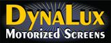Icon for dynaluxscreens.com