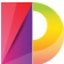 Icon for dynamicpapers.com