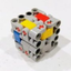 Icon for dynamicsubspace.net