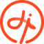 Icon for dynamitejobs.com