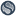 Icon for dynasties.operationsports.com