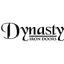 Icon for dynastyirondoors.com