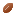 Icon for dynastyleaguefootball.com