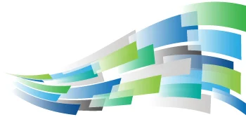 Icon for dynavistics.com