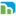 Icon for dynomapper.com
