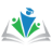 Icon for dysart.org