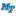 Icon for dyslexia.mtsu.edu