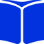 Icon for dyslexia101.com