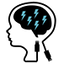 Icon for dyslexiaondemand.com