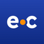 Icon for e-catalog.com