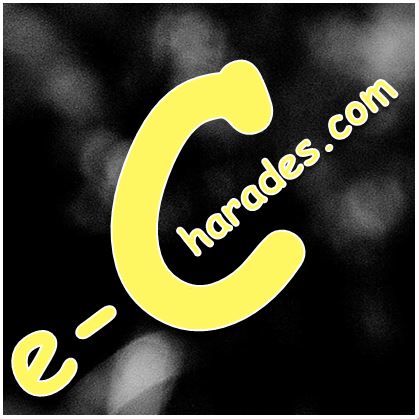 Icon for e-charades.com