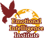 Icon for e-ii.org