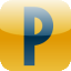 Icon for e-pedagogium.upol.cz