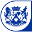 Icon for e-recruitment.westerncape.gov.za