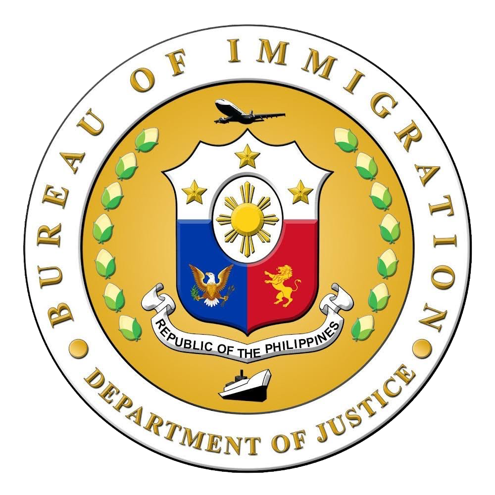 Icon for e-services.immigration.gov.ph