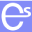 Icon for e-sinhala.com