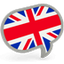 Icon for e-skills.kz