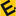 Icon for e-startupindia.com