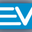 Icon for e-v.com.ua